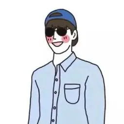 用户 原画搬运工 的头像